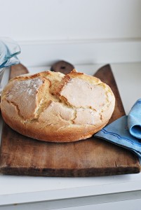 pane miracolo di glu-fri - Gluten Free Travel and Living