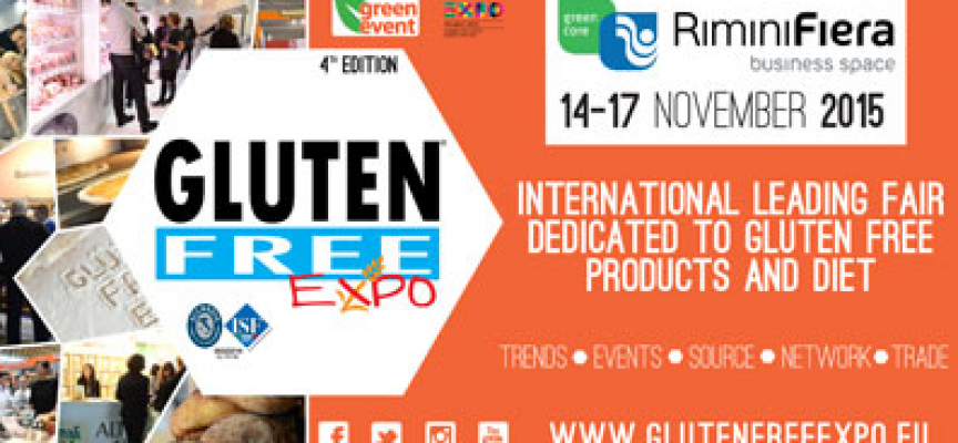 Gluten-Free-Expo- gluten free travel and living