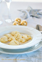 tortelli