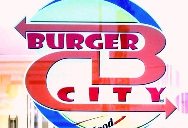 Fast food senza glutine a Trapani: Burger City