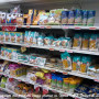 L’acquisto dei prodotti senza glutine in Italia – parte prima