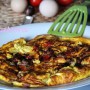 LA FRITTATA ROGNOSA