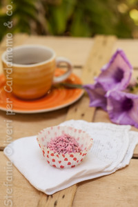 Brigadeiro  - Gluten Free travel and Living