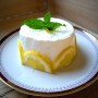 SEMIFREDDO AL LIMONE