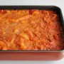 Lasagne al ragù senza glutine