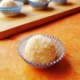 Ricetta cioccolatini simil raffaello