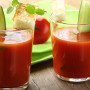 Gazpacho andaluso