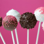 Cake Pops