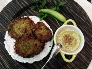 rosti - Gluten Free Travel and Living