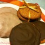 Lebkuchen