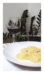 ravioli - gluten Free Travel and Living