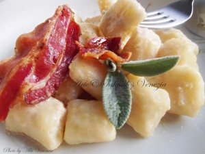 gnocchi di manioca - Gluten Free Travel and Livinggnocchi di manioca - Gluten Free Travel and Living