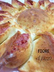 fiore di pizza - Gluten Free Travel and Living