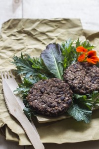  hamburger veg - Gluten Free Travel and Living