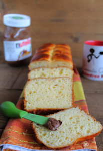 brioche parisienne  - Gluten Free Travel and Living