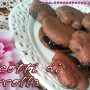 Biscotti di frolla senza glutine e vegan bigusto