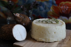 formaggio vegano - Gluten Free Travel & Living