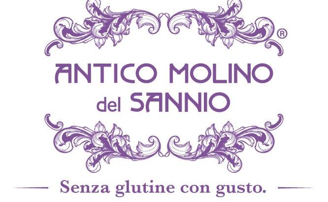 Antico Molino del Sannio: ciambellone gluten-free