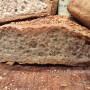 Ciabatta integrale