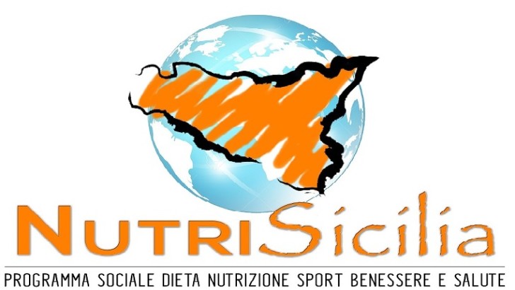 NUTRISICILIA: sportello salute