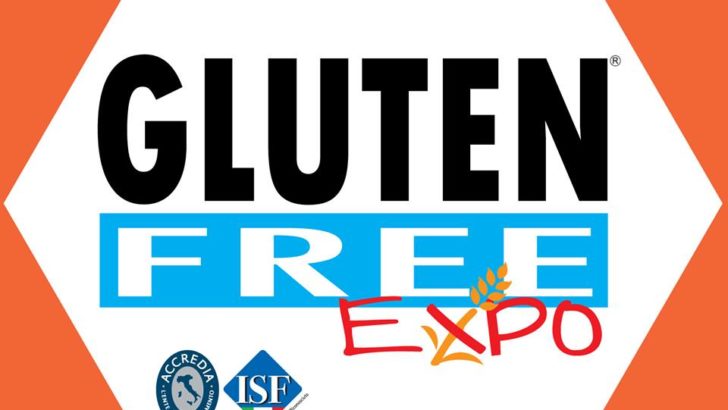 Gluten Free Expo 2016 e Rimini Fiera: un partenariato di successo