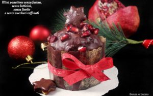 panettone-senza-farina-senza-lievito - Gluten Free Travel and Living