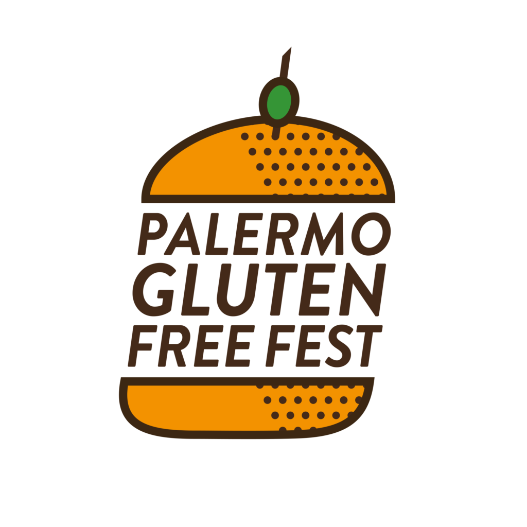 Palermo Gluten Free Fest Gluten Free Travel and Living